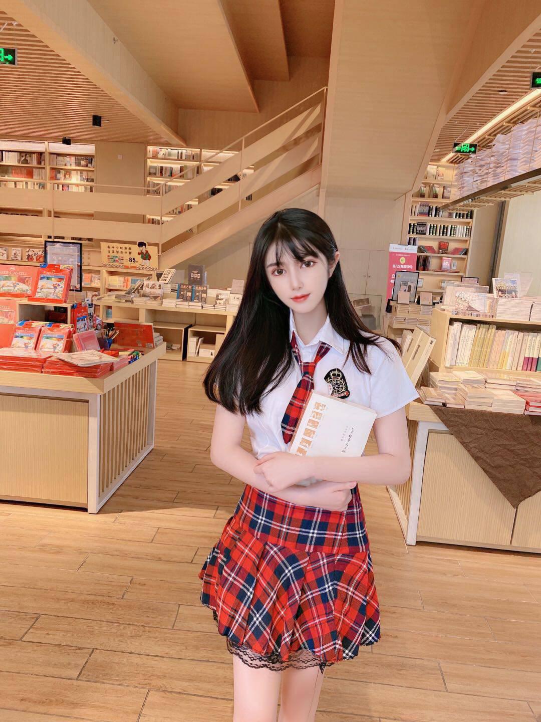 全国高端外围梦梦，质量很优质！