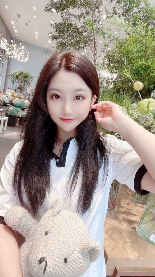 南京绝色工作室