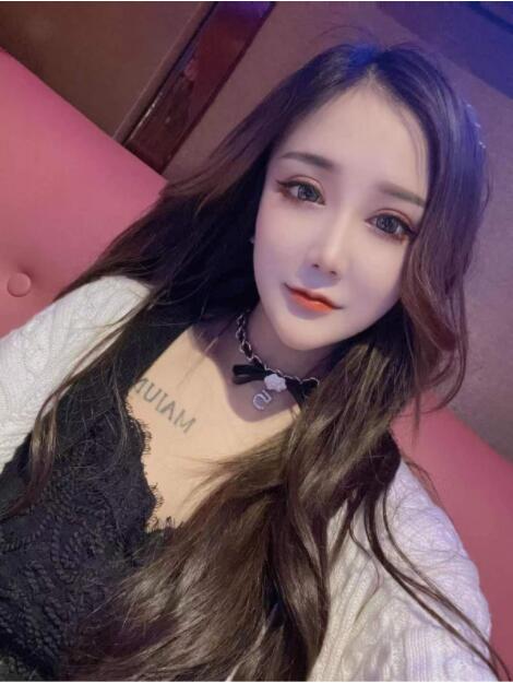 城开大厦 青春小雪