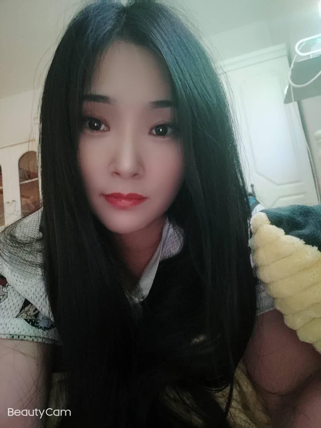 夫子庙大胸兼职