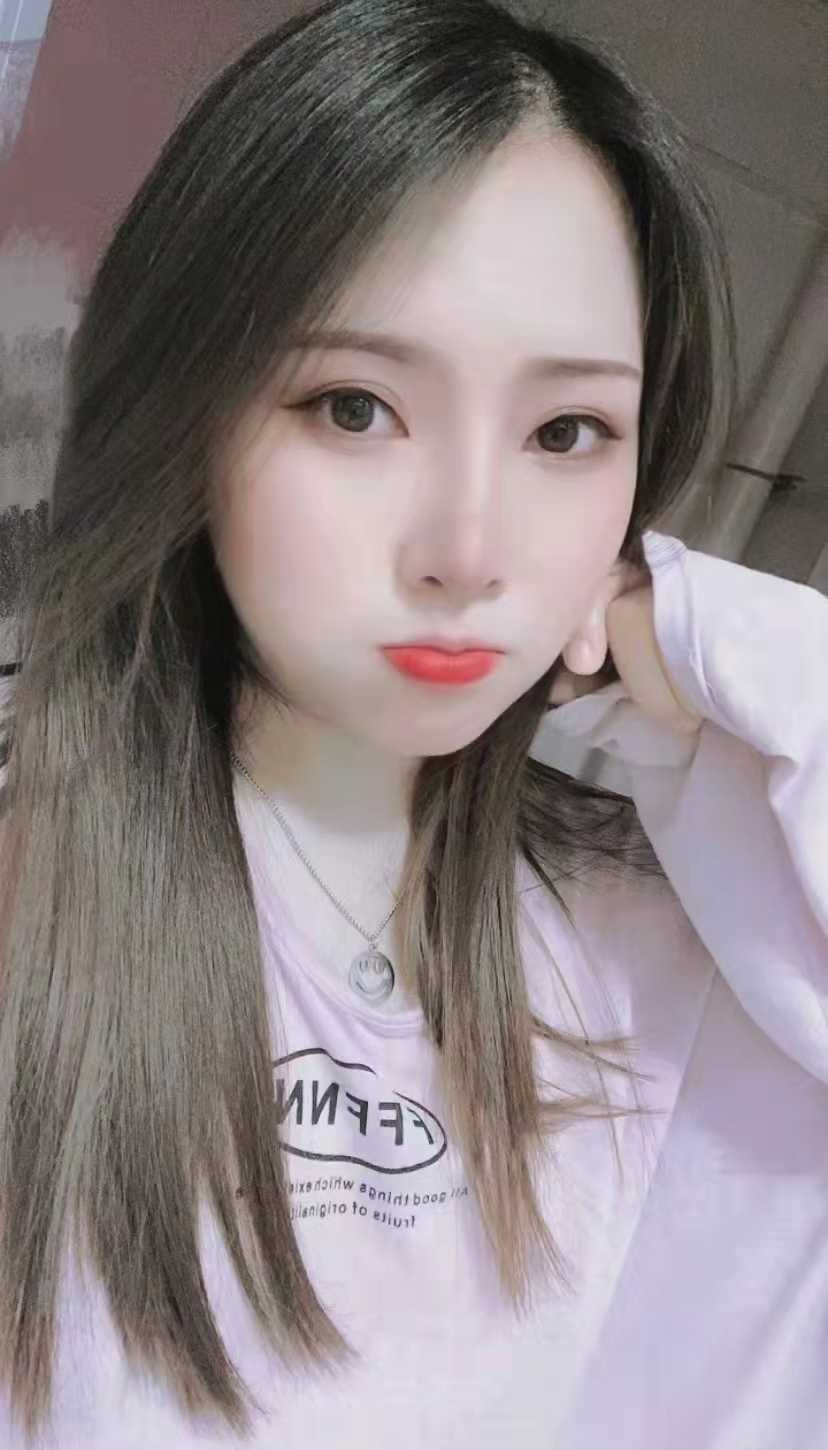 雨花区性感乖巧的菲儿