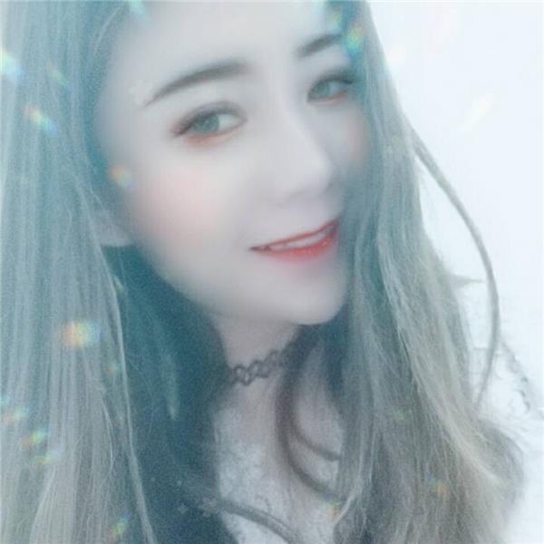 玩南京大里聚福城上门兼职Sao女